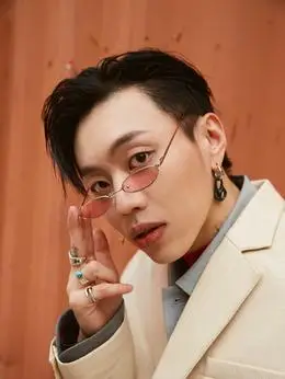 杨文昊个人资料简介,主演的电视剧电影,图片,写真_明星_电视猫