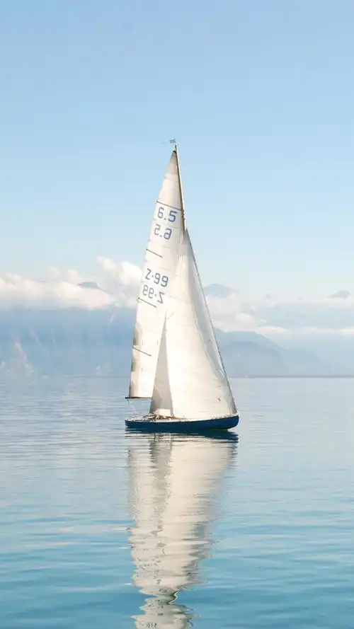 开心网络2022最新招聘信息