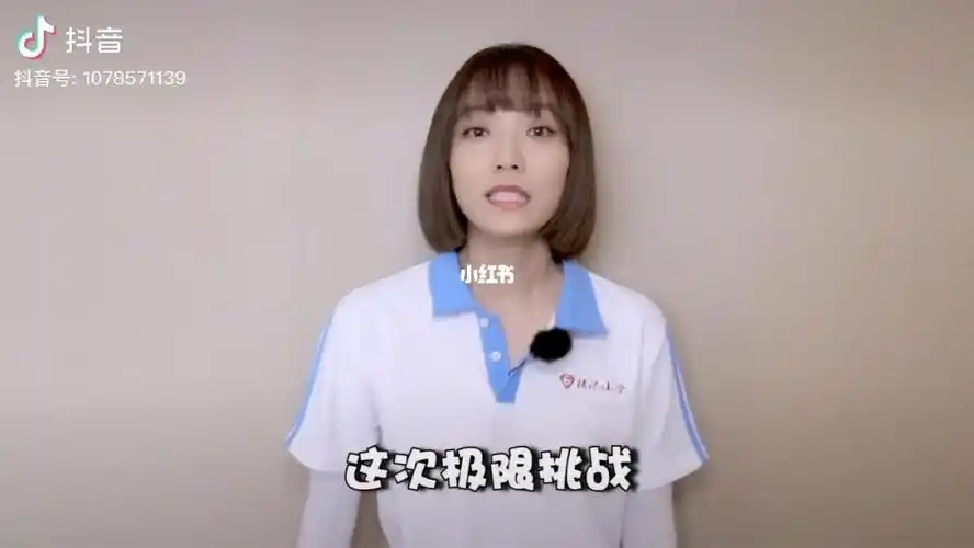 王珞丹极限挑战