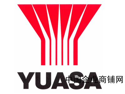 汤浅蓄电池npl200-6报价, 直流屏蓄电池价格_供应产品_中国企业商铺网