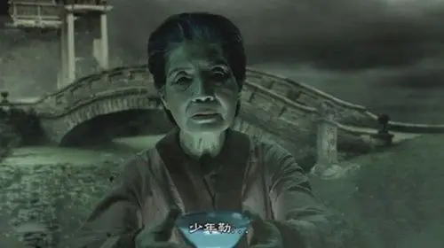 孟婆汤是什么意思 (孟婆汤是怎么做的)