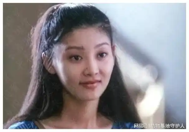 被王志文赶出家门,答应冯小刚不生孩子,卑微窝囊的她才人间清醒|徐帆