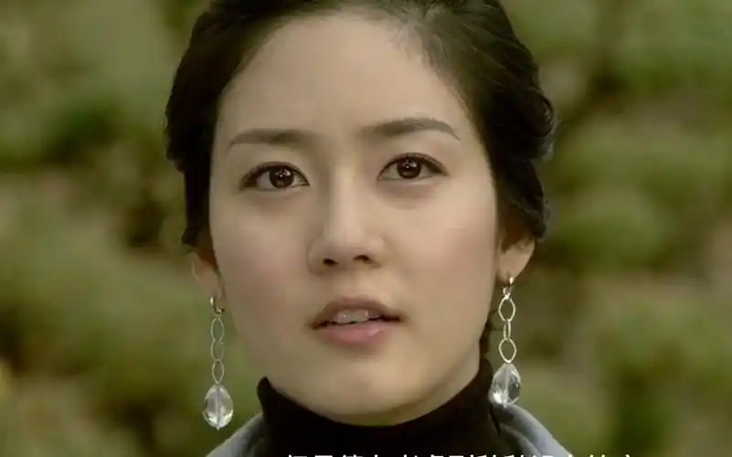 7分钟重温玄彬主演的爱情悲剧《雪之女王》_哔哩哔哩_bilibili