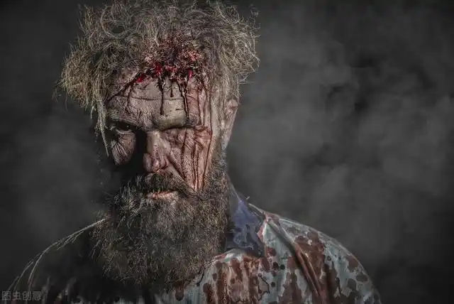 恐怖片|电锯惊魂|电影_网易订阅