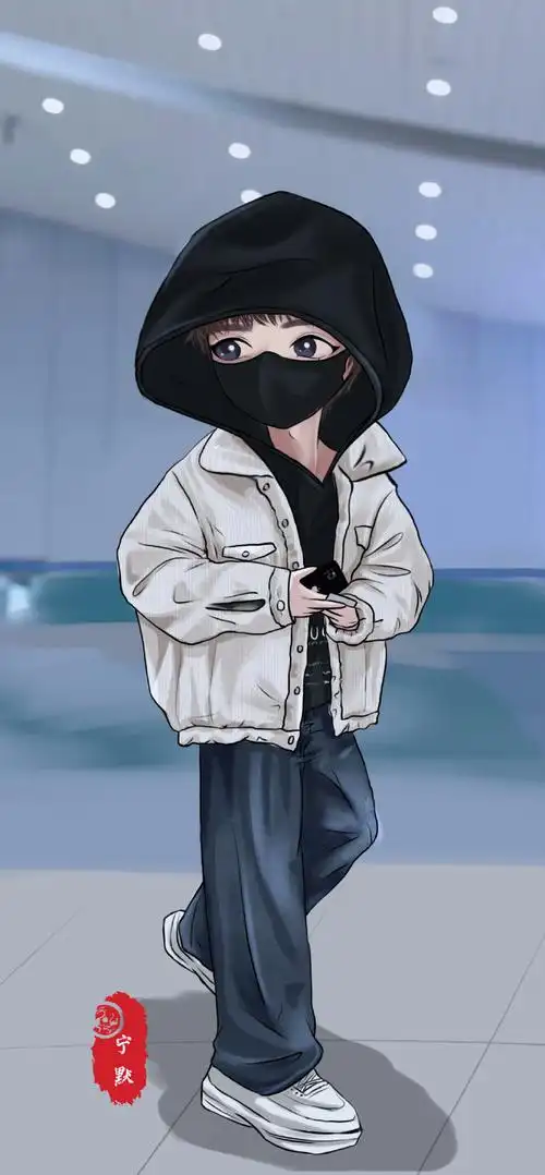 刘宇宁珠帘玉幕##刘宇宁燕子京##刘宇宁前途无量200块