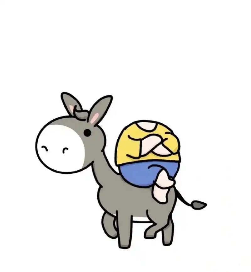 男生搞怪抠图素材7575幼儿园宝贝抠图素材