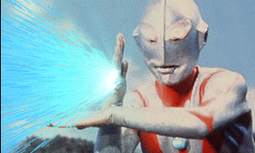 304_182gif 动态图 动图