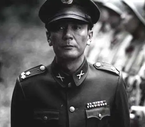 他是军统王牌特工为什么被一女人所害只因多说了一句话