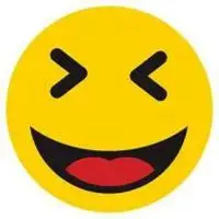 带笑脸的头像 带着笑容笑脸的头像