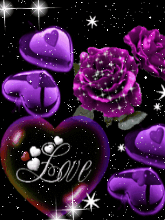 240_320竖版 竖屏gif 动态图 动图