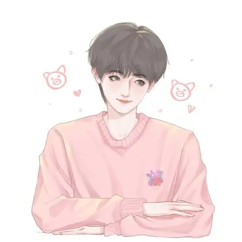 宋亚轩漫画集中楼方便去关注喜欢的画手尽情赏漫画美颜