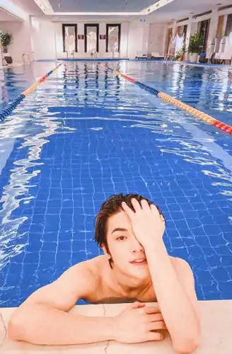 昨夜南星的微博_微博