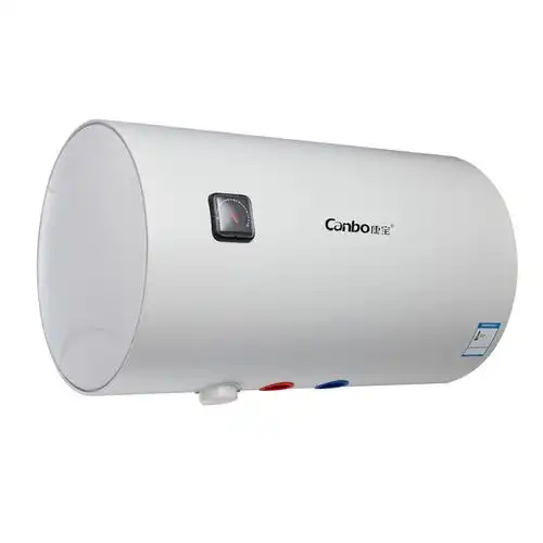 康宝canbo电热水器