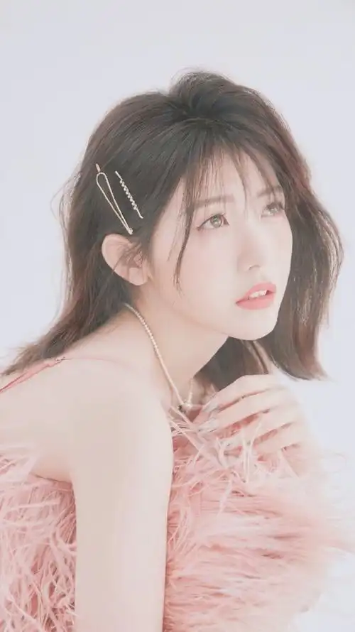 赖美云 - 堆糖,美图壁纸兴趣社区