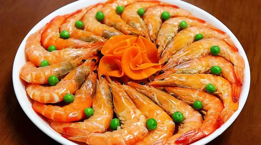 大v私房菜##理想生活季