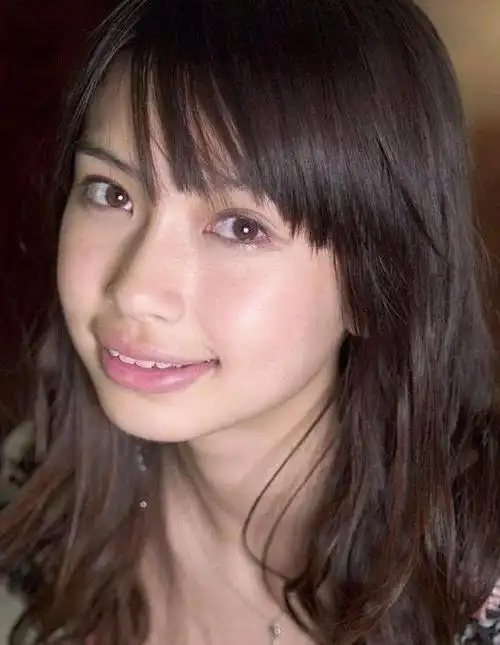 如今追成狗"的10位明星,朱一龙罗云熙上榜|王凯|赵丽颖|杨紫_网易订阅