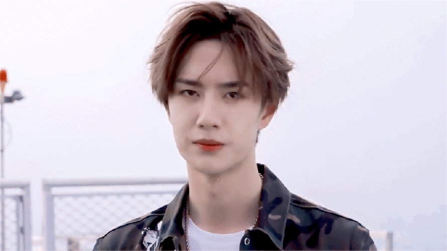 白玉兰奖提名名单公布,争议不断