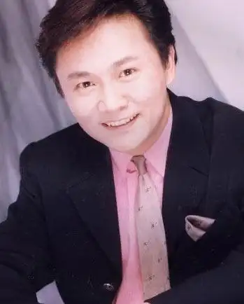 三毛最后一封信