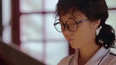 赖冠霖赵今麦半糖初恋