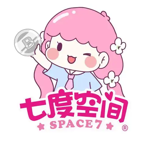 【动画】爆笑!周董的八度空间和七度空间是啥关系??_哔哩哔哩_bilibil