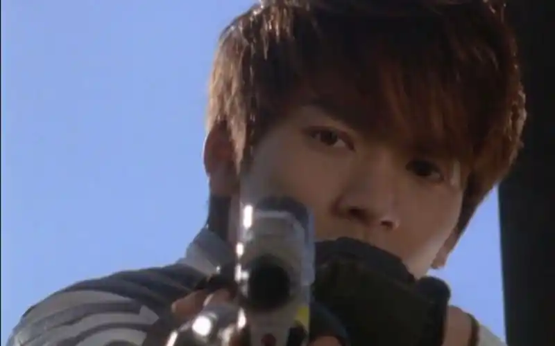 p>长野博 i>(ながの ひろし,nagano hiroshi) /i>,1972年10月9日出生