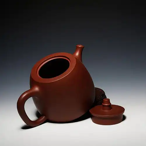 【百年利永】实力签约艺人 周丽萍 清风