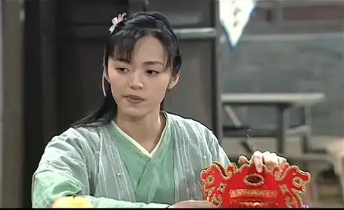 虎牙马桶c 的精彩瞬间