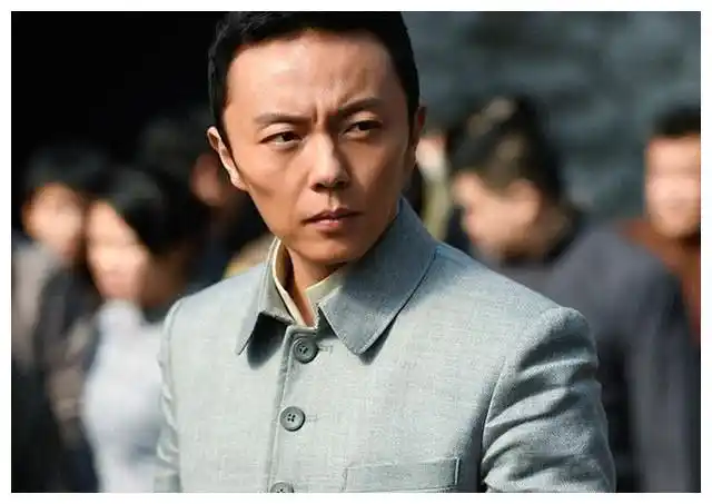 出生|释行宇|谢苗_新浪新闻