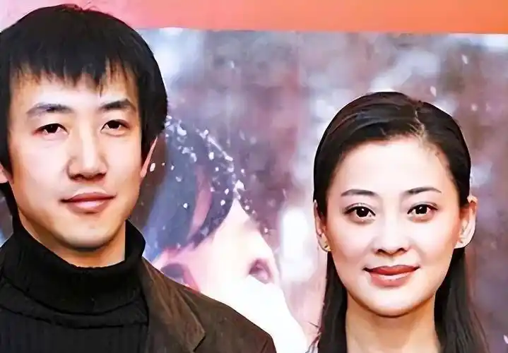 孙东海_男人_时候