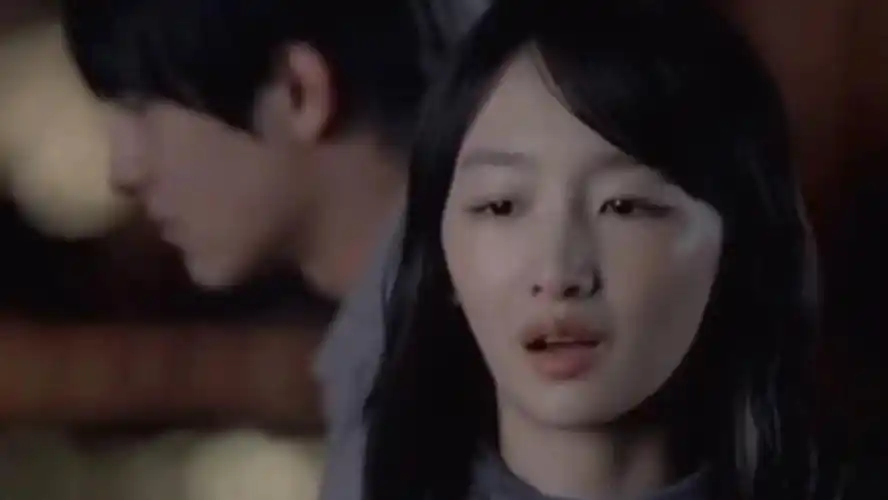 【一路向北】姜海龙