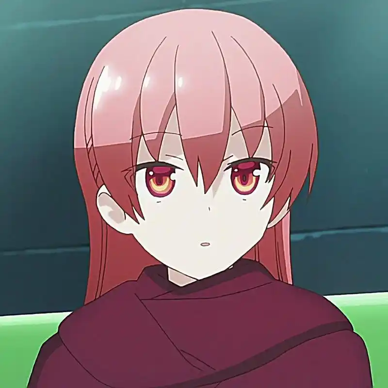 由崎司. 万年一更的我.