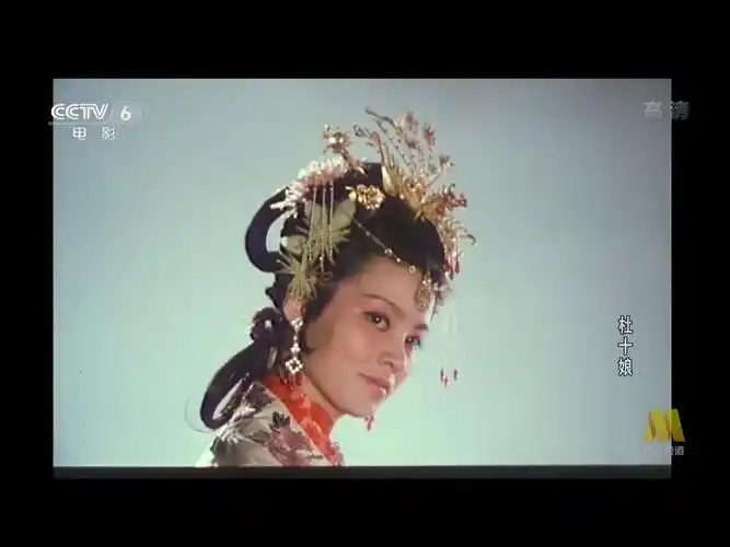 图片20查看更多简介影人:潘虹 / 吴慈华 / 娄际成 / 金雅琴 / 时代