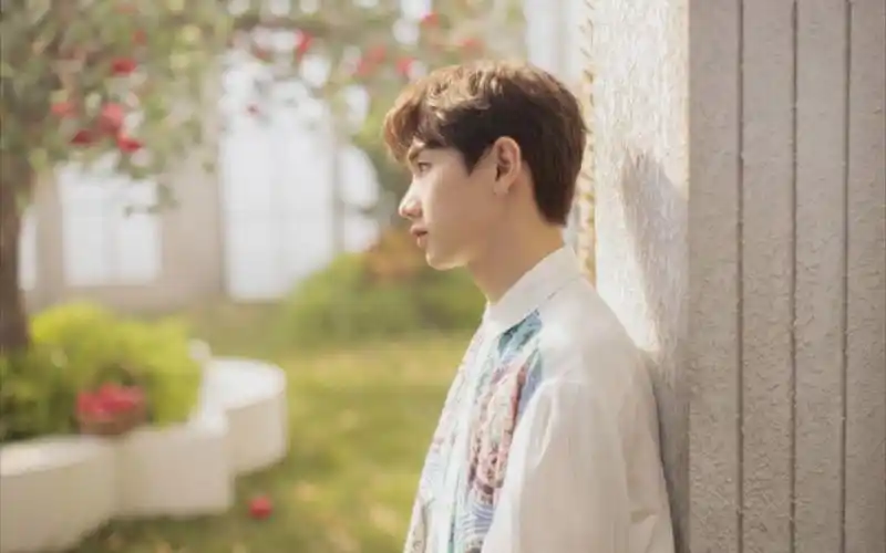 个人向汪苏泷所有歌曲top10! ! !