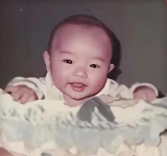 卷鹅家的花篱笆yu _ 哔哩哔哩相簿