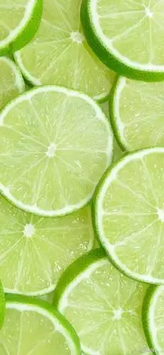 冰冰凉凉的夏日清爽壁纸图