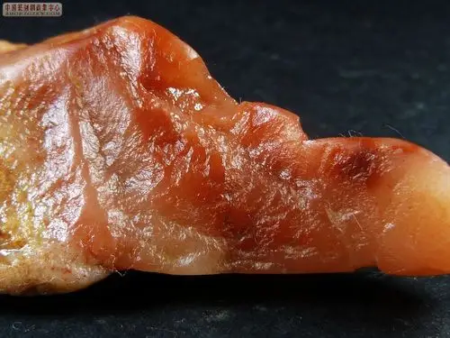 【石器时代】——0301~~20:15有上石(敬请关注)