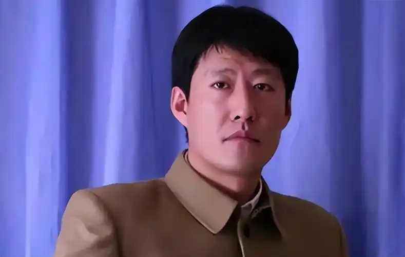 于震个人资料 于震简历个人资料简介-星星快文