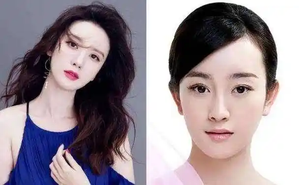 张萌深夜道歉,自己追剧上头说话没经大脑,保证以后谨言慎行_张月_角色