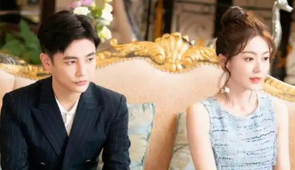 孙坚演过的电视剧有哪些(孙坚是一个很优秀的演员)(3)