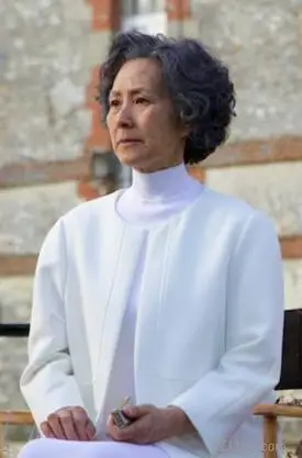 曹美丽个人资料简介曹美丽影视作品