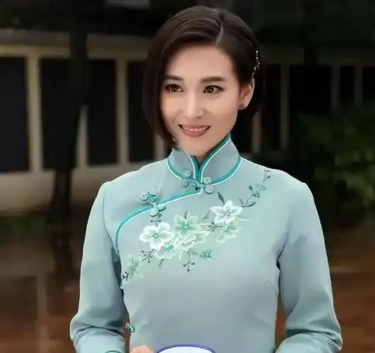 顶替杨紫出演《家有儿女》,如今播出18年,宁丹琳为何销声匿迹了