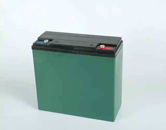 12v20ah胶体蓄电池