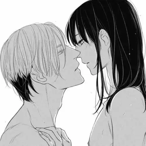 爱不是缺了就找更不是累了就换