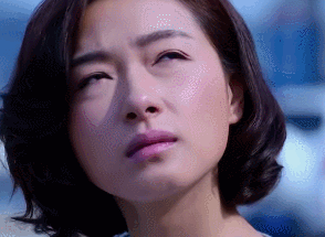 猎场万茜离开胡歌非得已,真相不是因为前男友杜江_网易订阅