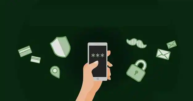 厦门路虎车内一对男女激情狂欢2小时网友表示这个战斗力真强