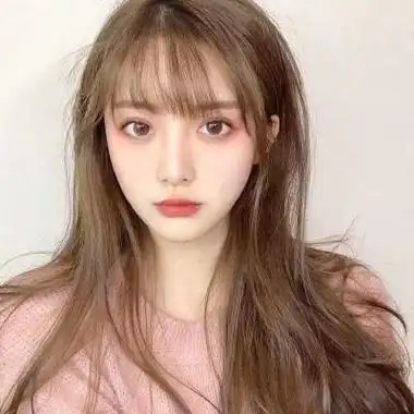 2021qq流行女生头像 女生头像图片大全 -【爱个性】