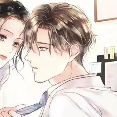 动物情侣头像 一人一半,情侣头像动物一人一半可爱