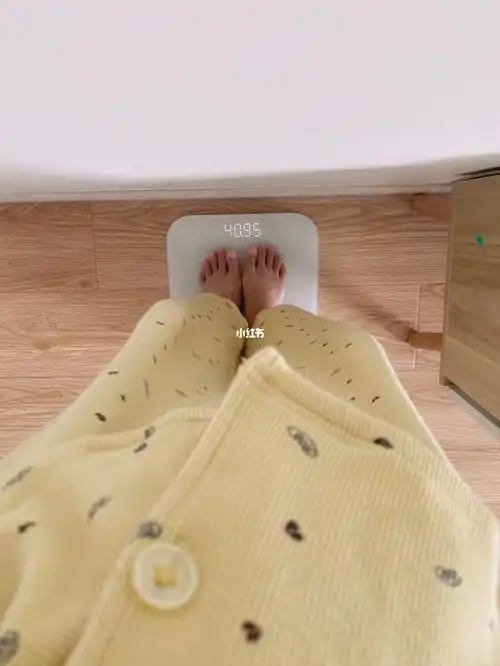 自从宝宝出院一直喂母乳 没想到我是日渐消瘦 现在只剩80斤了 体重是