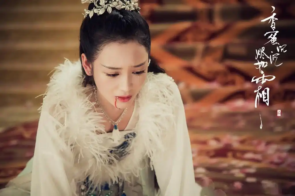 今晚19:30江苏卫视江苏卫视幸福剧场 ,小白兔入魔界