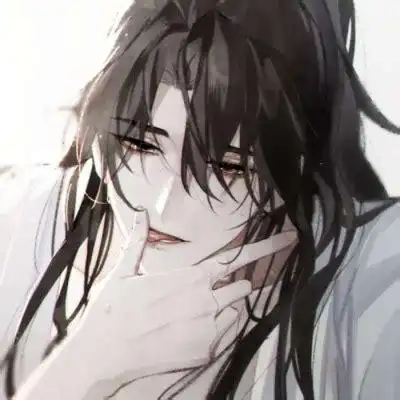 古风男名字冷酷冷血 很冷漠古风名字男生姓氏为慕容